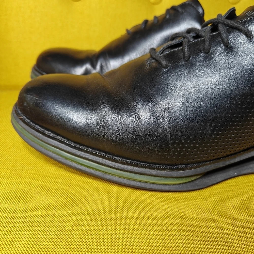 Cole Haan cole haan